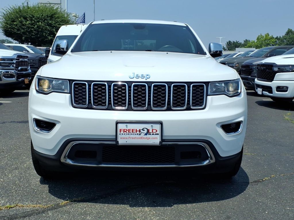 jeep grand cherokee 2021 1C4RJFBG6MC708548 image jeep grand cherokee 2021 1C4RJFBG6MC708548 image